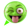 Estados para WhatsApp