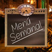 Menu Semanal