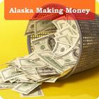 Alaska Making Money Guide icône