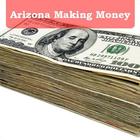 Arizona Making Money Guide アイコン