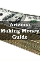 Arizona Making Money Guide ポスター