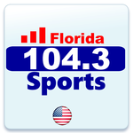 Sports 104.3 Florida APK