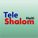 Radio Tele Shalom Haiti Free APK