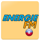 Radio Energie Fm 101.7 Haiti Free Energie APK