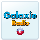 Radio Galaxie Haiti 104.5 Fm Free APK