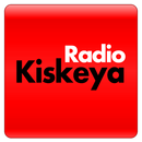 Radio Kiskeya 88.5 fm Haiti Free online Radio APP APK