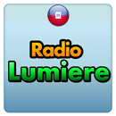 Radio Lumiere Haiti 97.7 Free APK