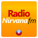 Radio Nirvana Fm 97.3 Haiti Cap Haitien Radio APK