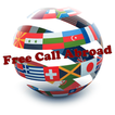 Making call abroad free