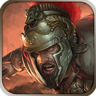 BloodRealm - War of Gods ikona