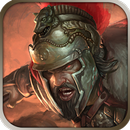 BloodRealm - War of Gods APK