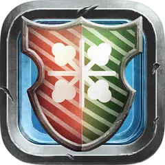 Dominion
