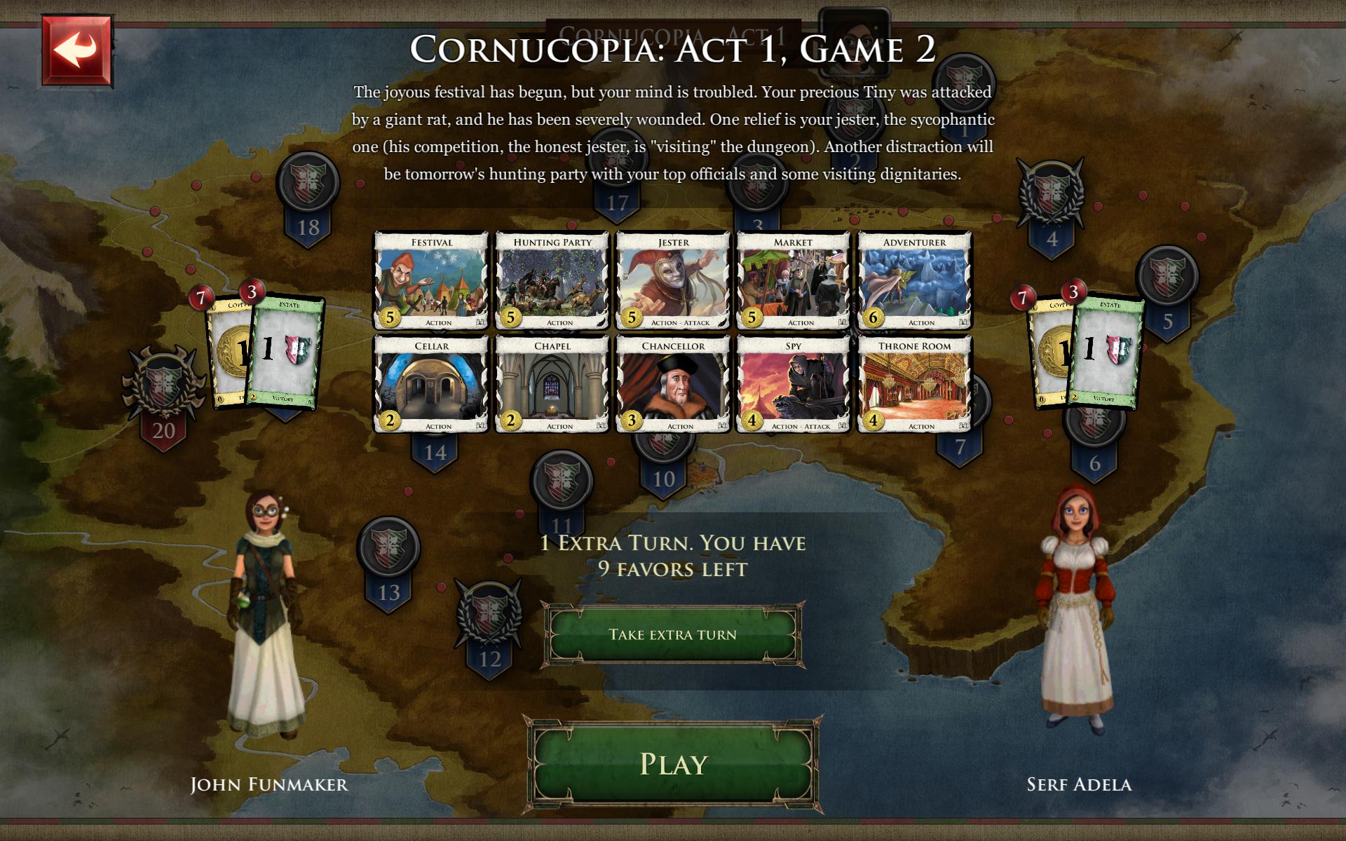 Dominion For Android Apk Download