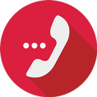 Free Video Calls Easy Guide icône