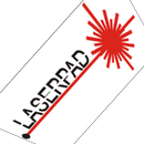 Laserpad APK