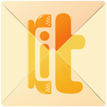 LiveView Answer-it SMS Free