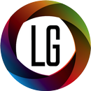 Google Apps Launcher APK