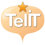 LiveView Tell-it SMS Free icône