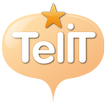 LiveView Tell-it SMS Free