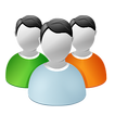 Duplicate Contact -1 Clik Soln