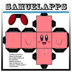 造紙工藝 APK 下載