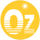 OzBargain Deals icon