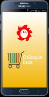 OzBargain Deals poster