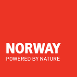 Visit Norway VR icône