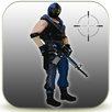 Army War Lite APK