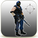 Army War Lite APK
