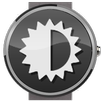 Smart Brightness Moto 360 Demo APK