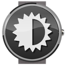 Smart Brightness Moto 360 Demo APK