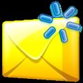ready messages
