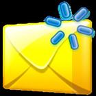 ready messages icon