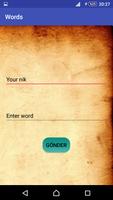 ready messages screenshot 2