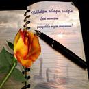 Özür Mesajları APK