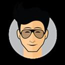 Öğrenci Sözleri APK