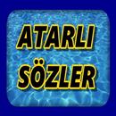 Atarlı Laflar Sözler APK