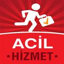 Acil Motorize APK