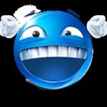 Buzgibi Soğuk Espiriler