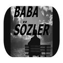 Baba Sözleri APK