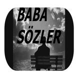 Baba Sözleri