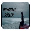 Duygusal sözler