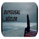Duygusal sözler APK