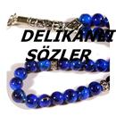 Delikanlı Sözleri APK