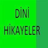 Dini Hikayeler