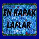 En Kapak Laflar APK