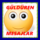 Welcome Messages APK