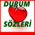 Durum Sözleri 2016