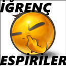 Disgusting Espressor APK
